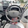 suzuki carry-truck 2020 -SUZUKI--Carry Truck EBD-DA16T--DA16T-583085---SUZUKI--Carry Truck EBD-DA16T--DA16T-583085- image 11