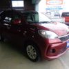 toyota passo 2019 CFJ1790739 image 24