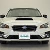 subaru levorg 2019 -SUBARU--Levorg DBA-VMG--VMG-037200---SUBARU--Levorg DBA-VMG--VMG-037200- image 24