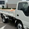 isuzu elf-truck 2016 GOO_NET_EXCHANGE_0709136A30250602W001 image 21