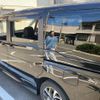 honda stepwagon 2020 -HONDA--Stepwgn 6BA-RP3--RP3-1300216---HONDA--Stepwgn 6BA-RP3--RP3-1300216- image 6