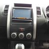 nissan x-trail 2014 -NISSAN--X-Trail DNT31-308291---NISSAN--X-Trail DNT31-308291- image 10