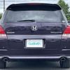 honda odyssey 2005 -HONDA--Odyssey ABA-RB2--RB2-1100323---HONDA--Odyssey ABA-RB2--RB2-1100323- image 18