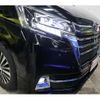 toyota granace 2022 quick_quick_3DA-GDH303W_GDH303-1002012 image 12