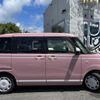 daihatsu move-canbus 2021 quick_quick_5BA-LA800S_LA800S-0254832 image 7