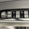 mazda cx-5 2020 -MAZDA--CX-5 6BA-KFEP--KFEP-306949---MAZDA--CX-5 6BA-KFEP--KFEP-306949- image 4