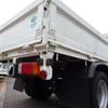 toyota dyna-truck 2020 CFJ1750665 image 15