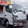 mitsubishi-fuso canter 2025 GOO_NET_EXCHANGE_0700553A30250617W001 image 1