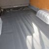 toyota regiusace-van 2014 -TOYOTA 【一宮 400ｻ7622】--Regius ace Van CBF-TRH200V--TRH200V-0202325---TOYOTA 【一宮 400ｻ7622】--Regius ace Van CBF-TRH200V--TRH200V-0202325- image 22