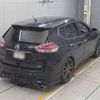 nissan x-trail 2016 -NISSAN--X-Trail T32-509176---NISSAN--X-Trail T32-509176- image 2