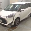 toyota sienta 2018 -TOYOTA--Sienta NHP170G-7141718---TOYOTA--Sienta NHP170G-7141718- image 1