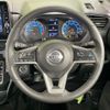 nissan roox 2020 -NISSAN--Roox 4AA-B45A--B45A-0003125---NISSAN--Roox 4AA-B45A--B45A-0003125- image 11