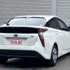 toyota prius 2016 quick_quick_ZVW51_ZVW51-6022509 image 2