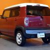 suzuki hustler 2019 quick_quick_MR41S_MR41S-355004 image 20