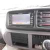 toyota coaster 2010 -トヨタ--コースター PDG-XZB50--XZB50-0055***---トヨタ--コースター PDG-XZB50--XZB50-0055***- image 16