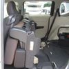 toyota sienta 2018 GOO_JP_700056043930250714002 image 5