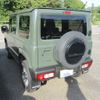 suzuki jimny 2023 -SUZUKI 【岐阜 583ﾆ1941】--Jimny JB64W--289643---SUZUKI 【岐阜 583ﾆ1941】--Jimny JB64W--289643- image 2