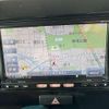 nissan moco 2012 quick_quick_DBA-MG33S_MG33S-183580 image 2