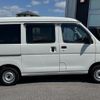 daihatsu hijet-cargo 2019 quick_quick_S321V_S321V-0398111 image 14