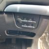 alfa-romeo 159 2006 -ALFA ROMEO--Alfa Romeo 159 GH-93922--ZAR93900007075413---ALFA ROMEO--Alfa Romeo 159 GH-93922--ZAR93900007075413- image 17