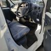 daihatsu hijet-van 2017 CFJ1824715 image 4