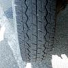 daihatsu hijet-truck 1996 No.14596 image 27