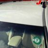 toyota land-cruiser-prado 2019 CFJ1748441 image 12