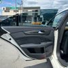 mercedes-benz cls-class 2012 -MERCEDES-BENZ--Benz CLS RBA-218359C--WDD2183592A066224---MERCEDES-BENZ--Benz CLS RBA-218359C--WDD2183592A066224- image 16