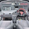 toyota sera 1993 quick_quick_E-EXY10_EXY10-100016098 image 20