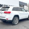 jeep grand-cherokee 2016 CFJ1619516 image 16