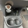 daihatsu mira-cocoa 2014 -DAIHATSU--Mira Cocoa DBA-L675S--L675S-0165684---DAIHATSU--Mira Cocoa DBA-L675S--L675S-0165684- image 22