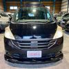 honda step-wagon 2008 TE6091 image 24