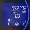 honda n-one 2015 CFJ1546654 image 7