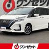 nissan serena 2020 -NISSAN--Serena HFC27--HFC27-078551---NISSAN--Serena HFC27--HFC27-078551- image 1