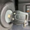 nissan ad-van 2018 -NISSAN--AD Van DBP-VY12--VY12-259720---NISSAN--AD Van DBP-VY12--VY12-259720- image 6