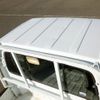 honda acty-truck 1998 CFJ1688954 image 19