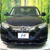 honda vezel 2019 -HONDA--VEZEL DAA-RU3--RU3-1336013---HONDA--VEZEL DAA-RU3--RU3-1336013- image 14