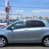 toyota vitz 2007 -TOYOTA 【名古屋 530ｿ3240】--Vitz DBA-SCP90--SCP90-2039837---TOYOTA 【名古屋 530ｿ3240】--Vitz DBA-SCP90--SCP90-2039837- image 16