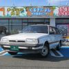 subaru subaru-others 1989 quick_quick_AP2_AP2-012373 image 1