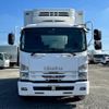 isuzu forward 2017 -ISUZU--Forward TKG-FRR90S2--FRR90-7017096---ISUZU--Forward TKG-FRR90S2--FRR90-7017096- image 6