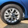 nissan note 2016 CFJ1832147 image 21