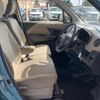 suzuki wagon-r 2013 quick_quick_DBA-MH34S_MH34S-205503 image 4