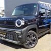 suzuki hustler 2024 CFJ1512573 image 1