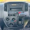 toyota townace-truck 2018 -TOYOTA--Townace Truck DBF-S402U--S402U-0025579---TOYOTA--Townace Truck DBF-S402U--S402U-0025579- image 17
