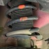nissan note 2018 CFJ9534413 image 20