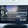 honda s660 2017 CFJ1734454 image 18