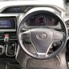 toyota voxy 2019 -TOYOTA 【福岡 346ﾒ1129】--Voxy DBA-ZRR80W--ZRR80-0492888---TOYOTA 【福岡 346ﾒ1129】--Voxy DBA-ZRR80W--ZRR80-0492888- image 7