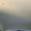 suzuki alto 2011 CFJ1754278 image 22