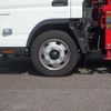 mitsubishi-fuso canter 2022 CFJ1632136 image 19