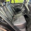 toyota rav4 2023 CFJ1799141 image 12